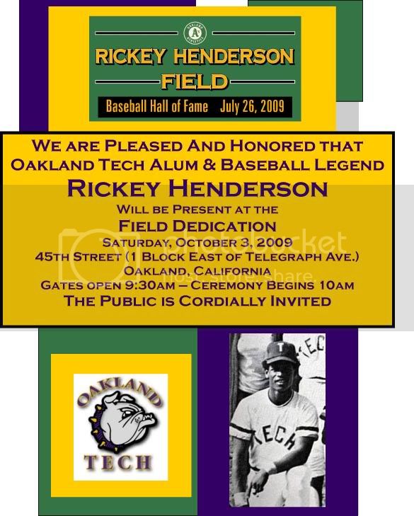 FieldDedicationFlyer.jpg