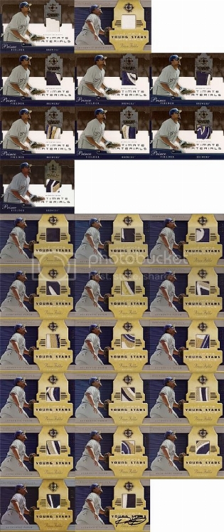 Fielder05UltimatePatches.jpg