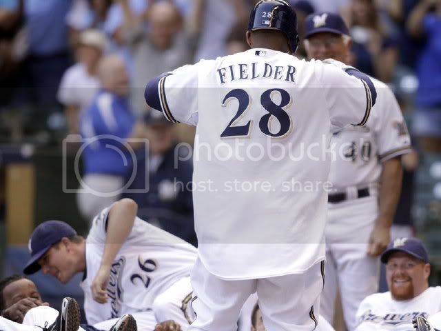fieldercelebration_fullsize_story1.jpg