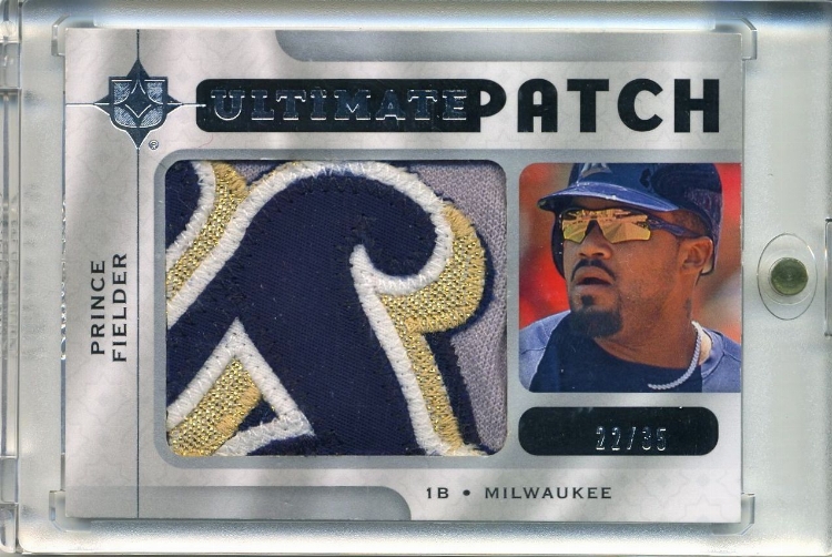 FielderPrince09UltPatch.jpg
