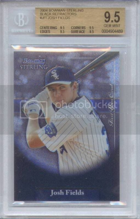 fields04sterlingblackref2of16bgs9.jpg
