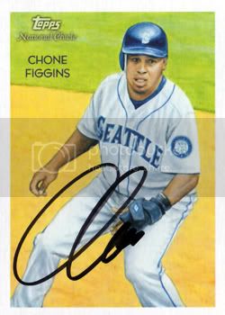 Figgins.jpg