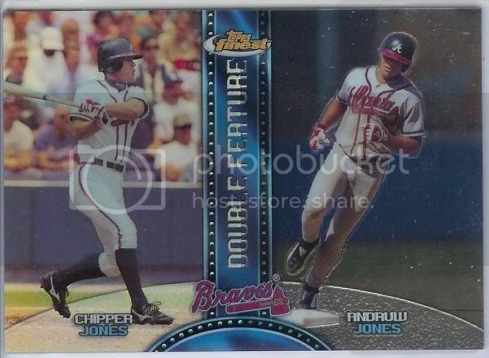 FinestDoubleFeatureChipperRefractor.jpg