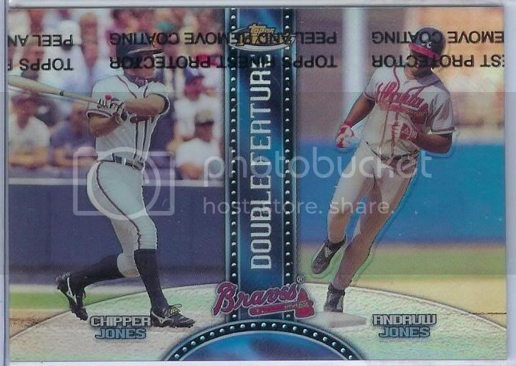 FinestDoubleFeatureDuelRefractor.jpg