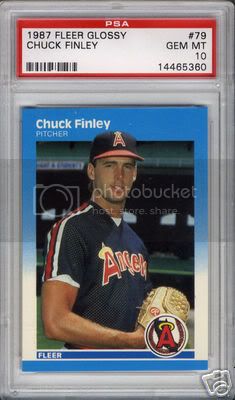 finleyfleerpsa10.jpg
