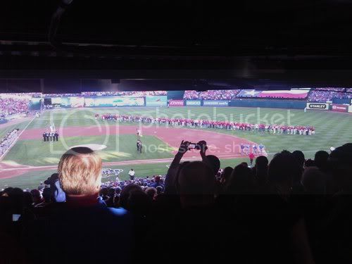 firstpitch.jpg