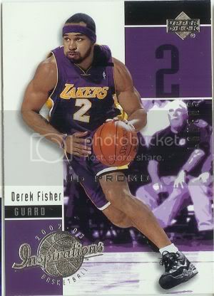 Fisher.jpg