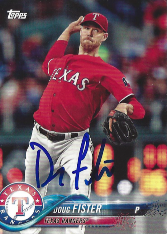 Fister, Doug.png