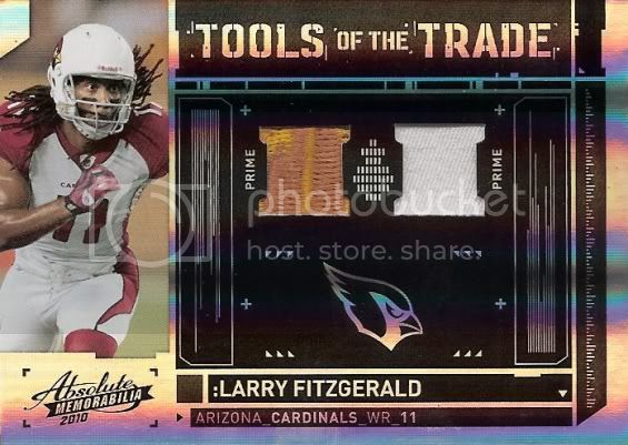 fitzfront.jpg