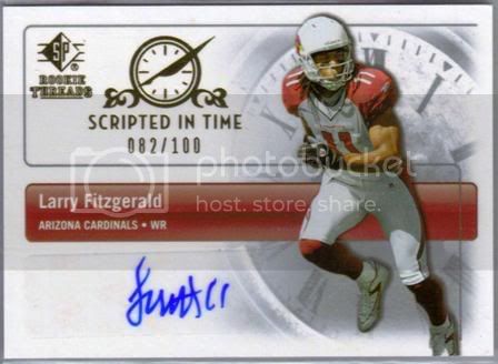 FitzgeraldScriptedInTimeAuto100.jpg