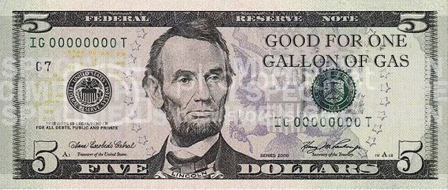 fivedolla.jpg