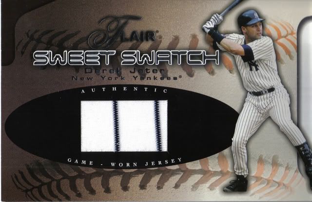 FlairSweetSwatch6x9503-525.jpg