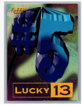 Fleer lUCKY 13 - 5.png