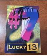 Fleer Lucky 13 - 7 .png