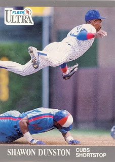 Fleer+Ultra+1991+Dunston.jpg