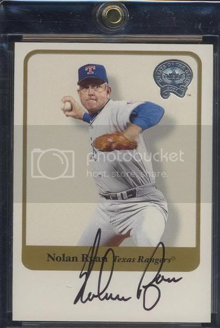 fleer_gotg.jpg