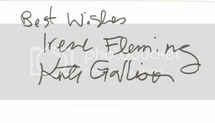 FlemingIreneKateGallison.jpg