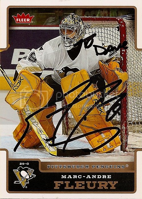 Fleury-1-1.jpg