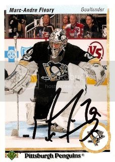 Fleury-4222011.jpg