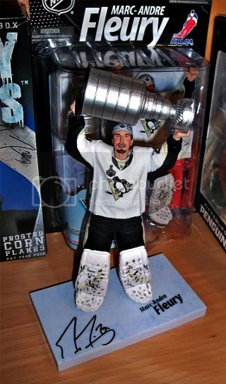 Fleury-5222011.jpg