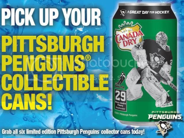 fleury.jpg