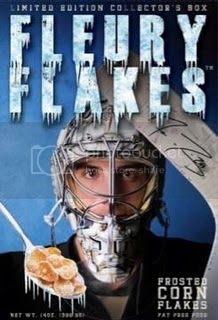 fleury.jpg