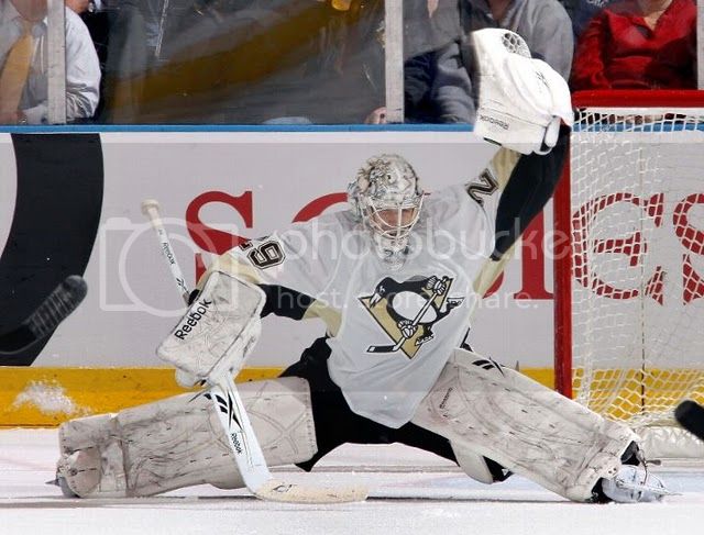 fleury1252010.jpg