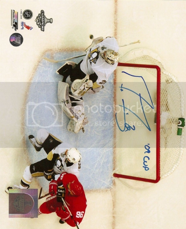 fleury5frozenpond.jpg