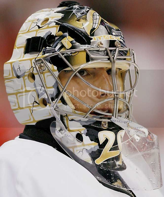fleurymask2007.jpg