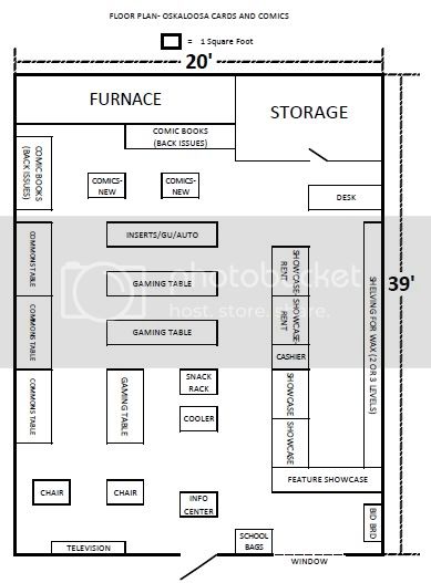 FloorplanRevision1.jpg