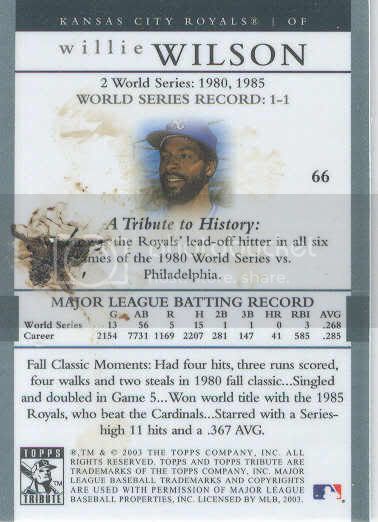 FlyCard.jpg
