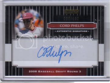 FMailDay-3.jpg