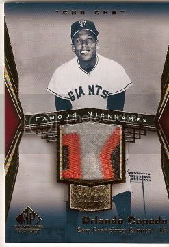 FN-OC_OrlandoCepeda_10-17.jpg