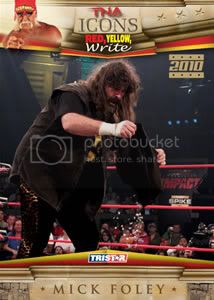 Foley.jpg