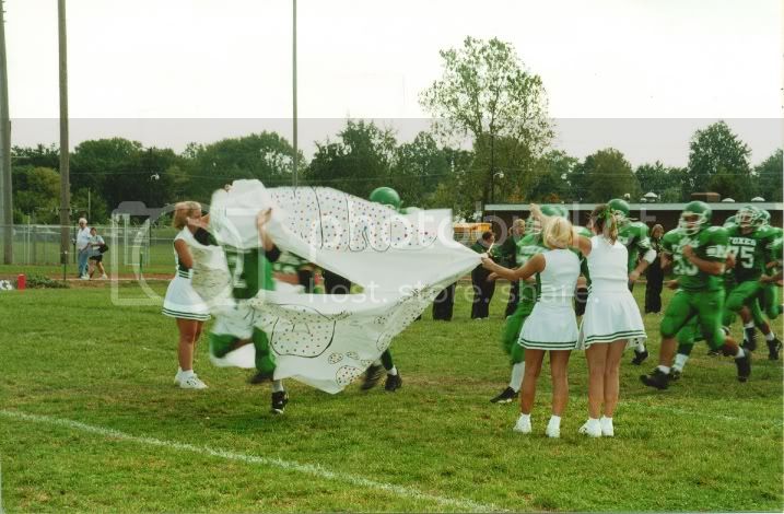 football4.jpg