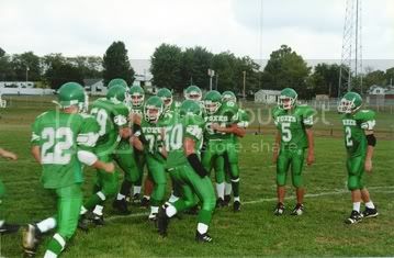 football6.jpg