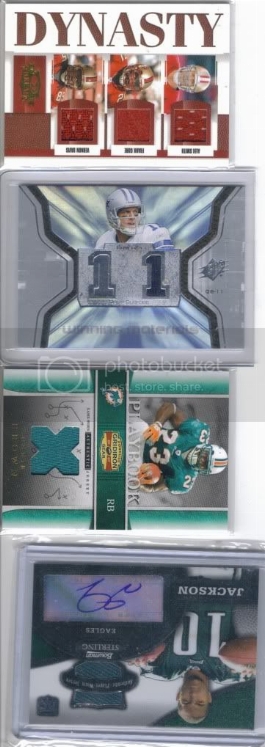 footballcards.jpg
