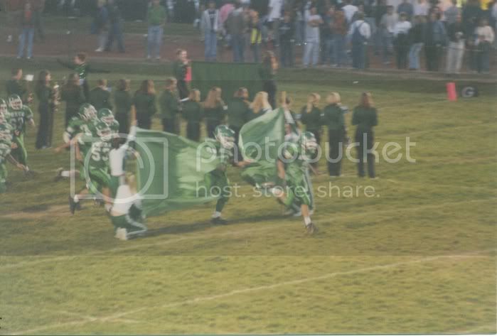 footbball1.jpg
