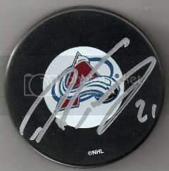 forsberg.jpg