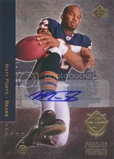 ForteMatt08SPRE94AutoS.jpg