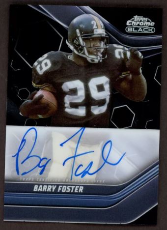 Foster TC Black Auto.JPG