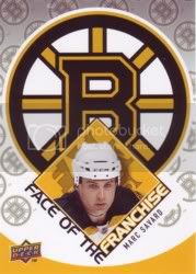 FOTF-Savard.jpg