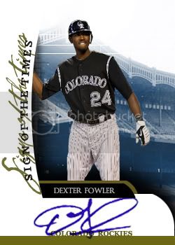 fowlerspauthenticcopy-1.jpg
