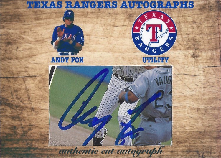 Fox, Andy.jpg