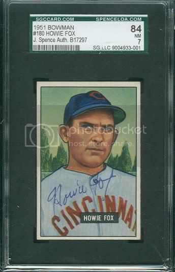 Fox_Howie_1951_Bowman_01.jpg