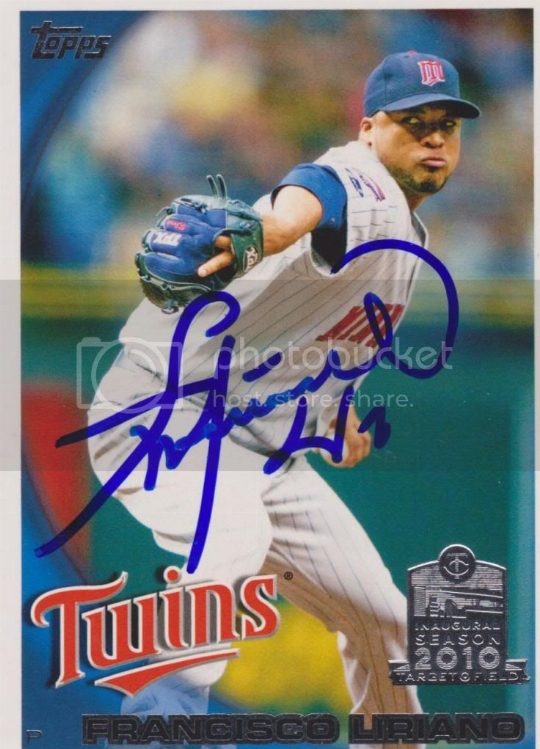 FrancisoLiriano.jpg
