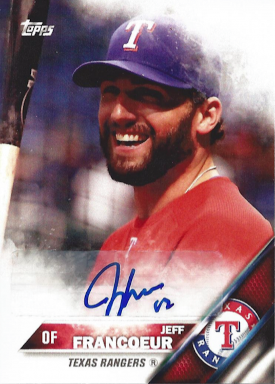 Francoeur, Jeff.png