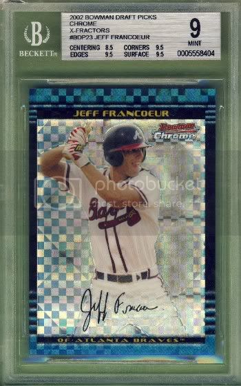 Francoeur2002BowmanChrX_BGS9.jpg