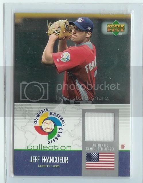 FrancoeurWBC.jpg
