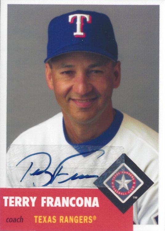 Francona, Terry.jpg